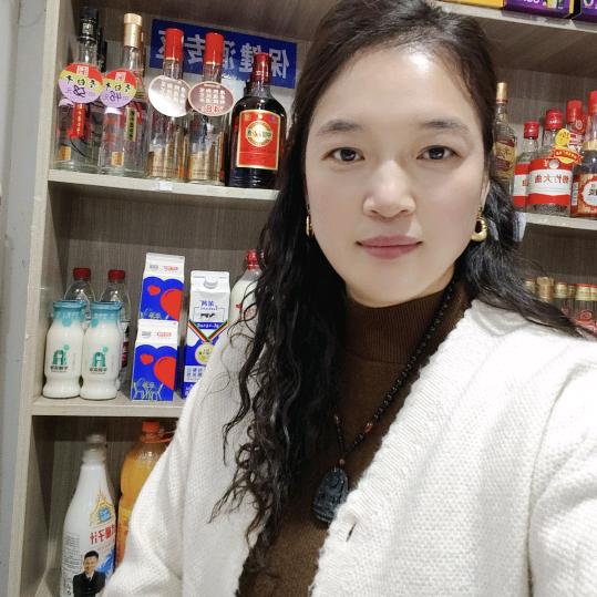 海锦酒轩小唐纸包鱼艳姐（枣阳市)