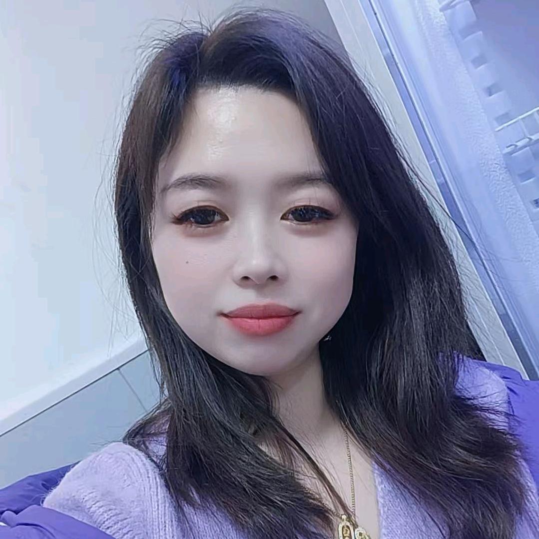 固始豫卤手撕麻椒鸡婷姐