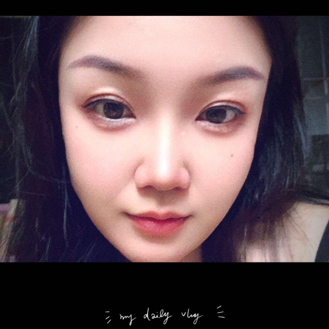 舒云老北京布鞋刘一凡