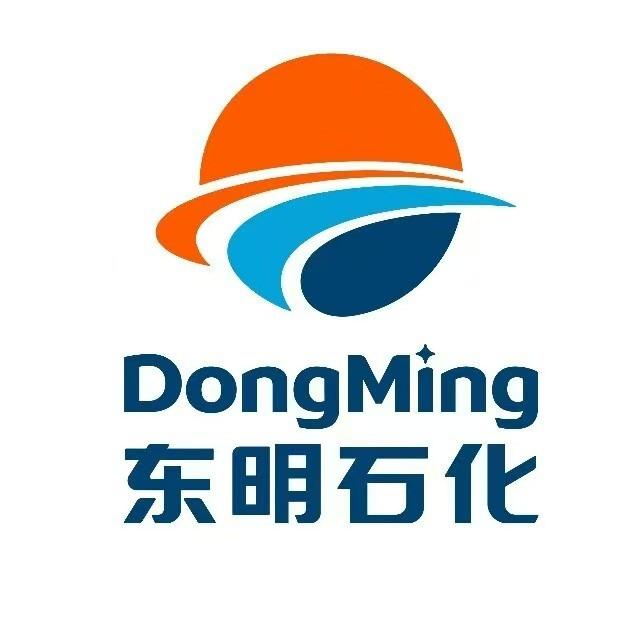 东明石化新世纪加油站