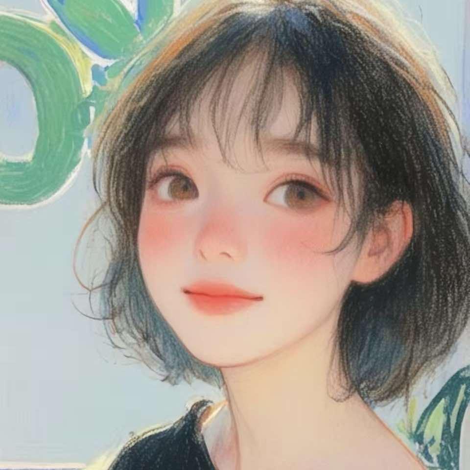 美满山房火锅（Mary）