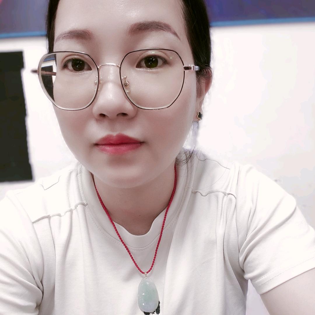 贝安汽车快修美容服务站汽修官方号