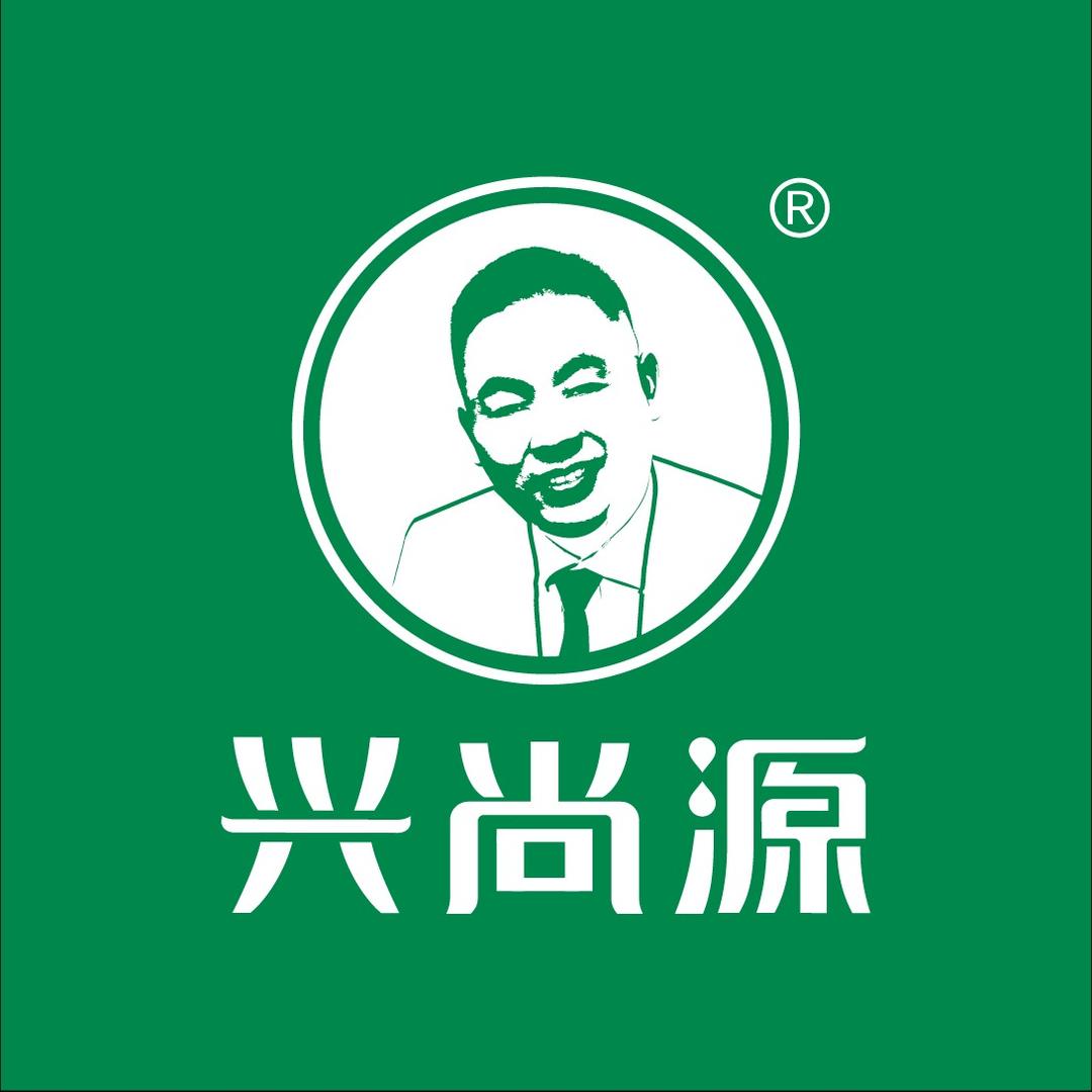 兴尚源养发馆(车站北店)