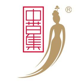 中草集（成都新都上南街店）