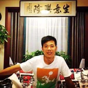 兴哥老长沙菜•毛氏红烧肉