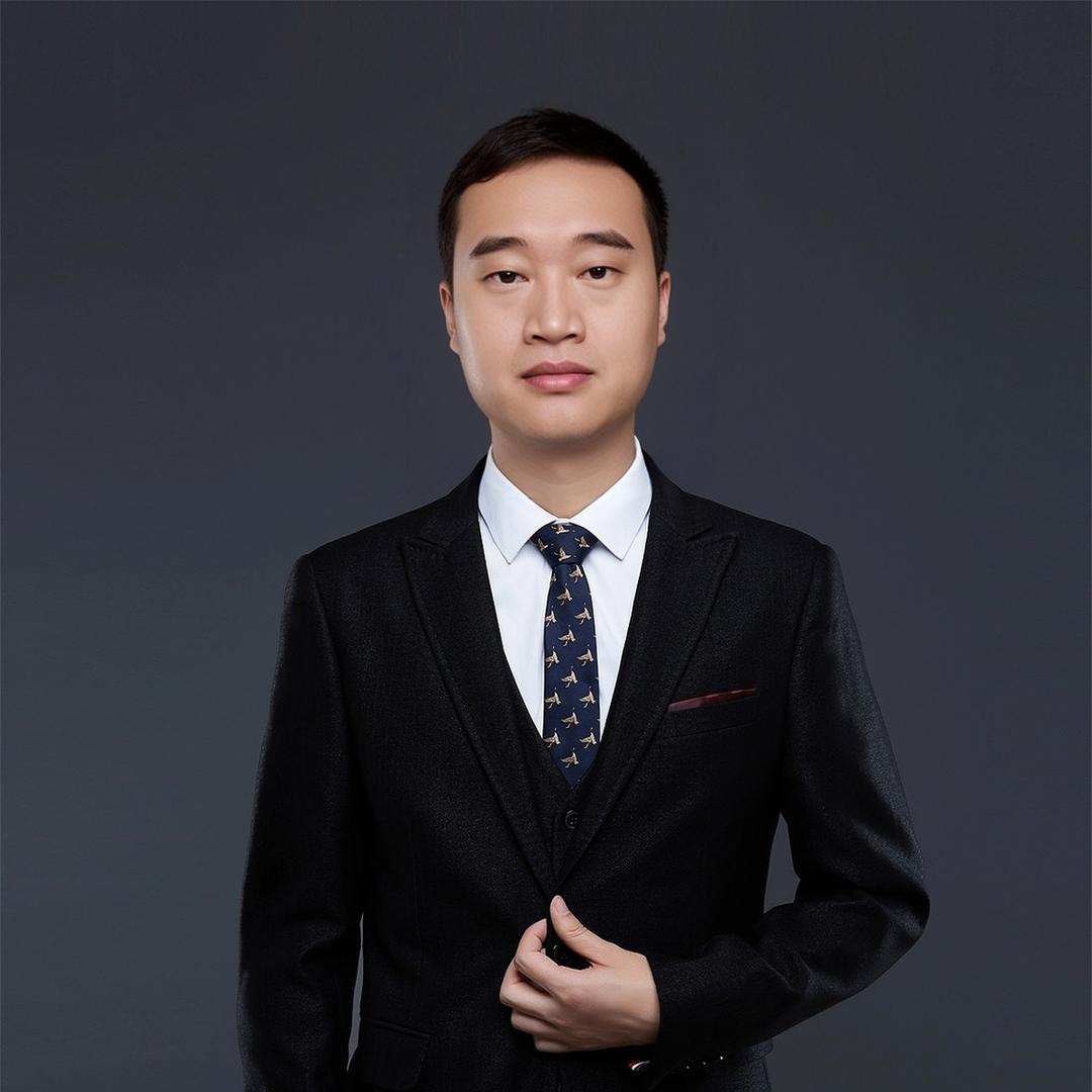 万快学车曲靖沾益校区专用号