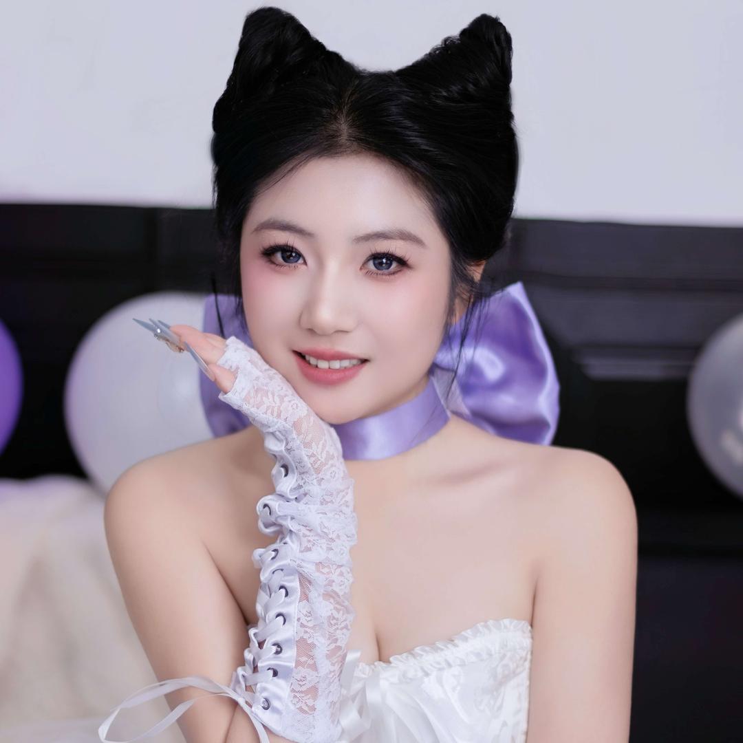 绥芬河婷婷女子榨脂塑形 美背 榨臀东方舞