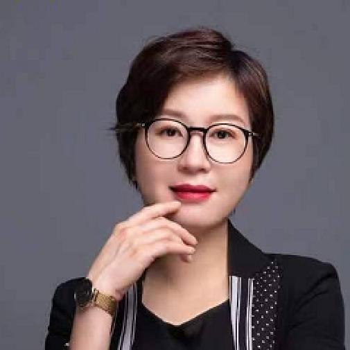 深圳客家菜悦姐