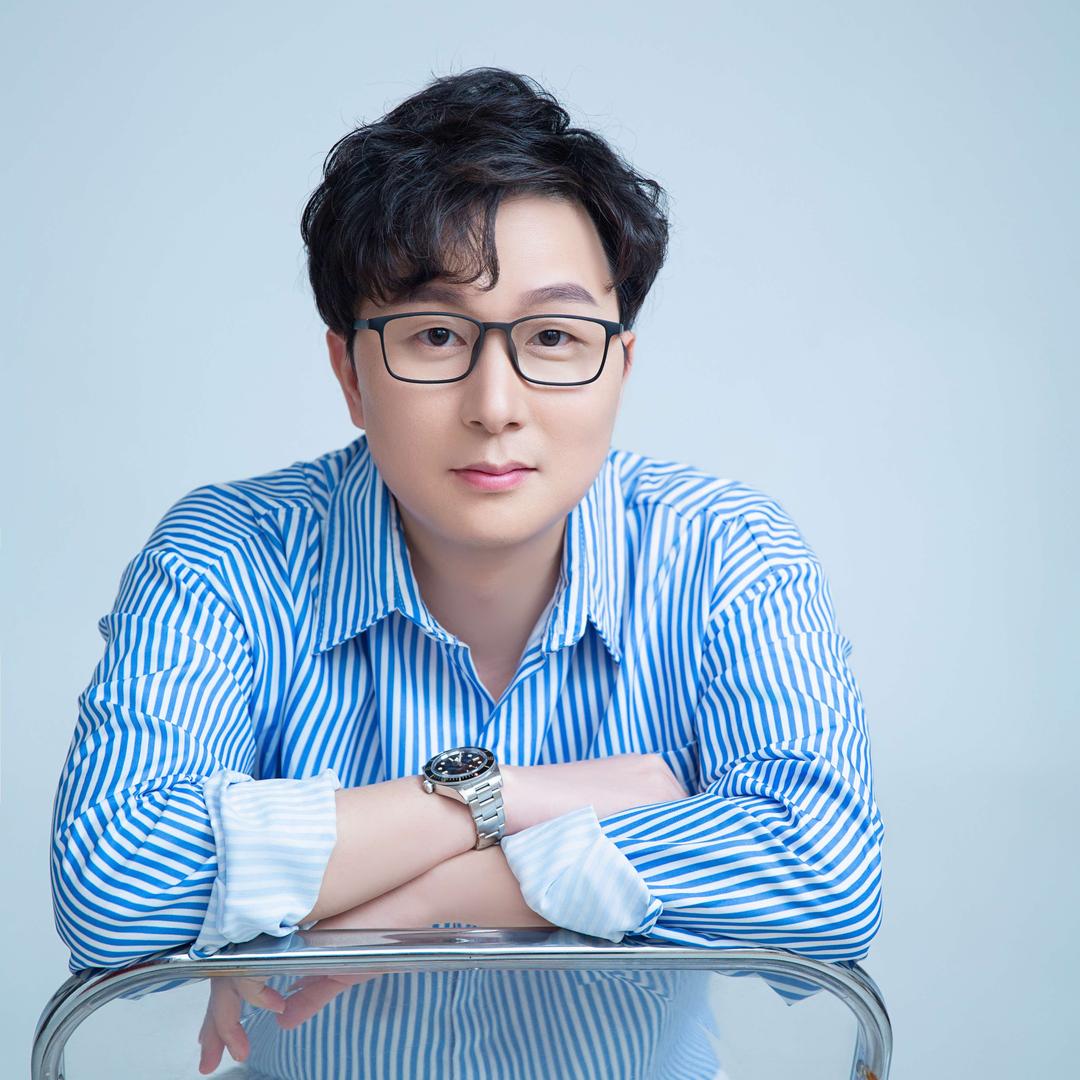 麻酱串串哥在惠州