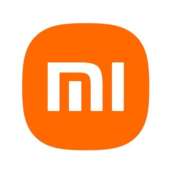 小米之家(灌云壹帆广场店)小徐