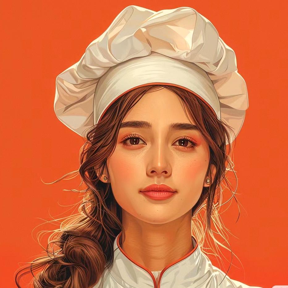 甜筑烘焙(甜品)