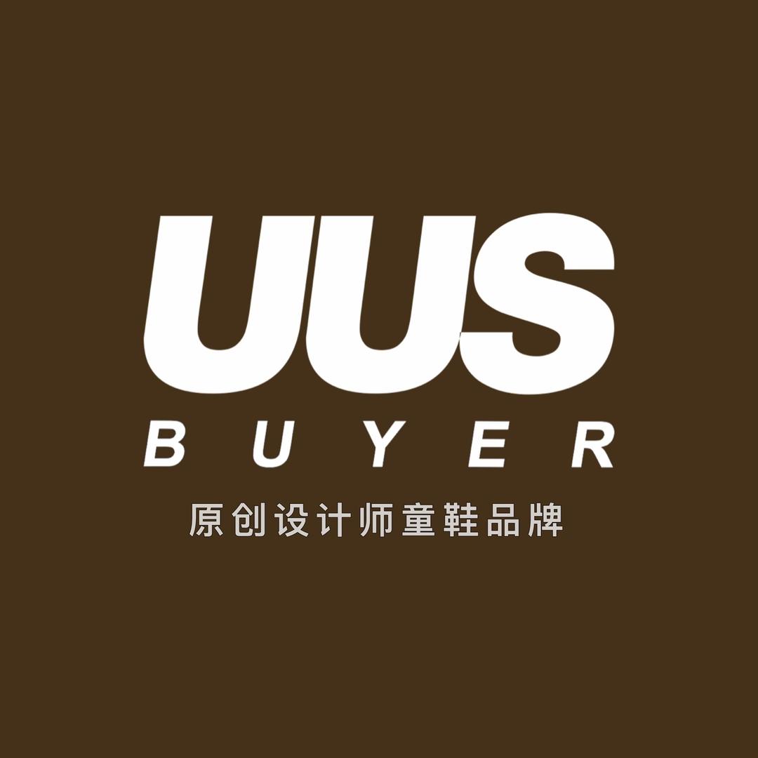 BUYERUUS潮牌童鞋(德江店)专用号
