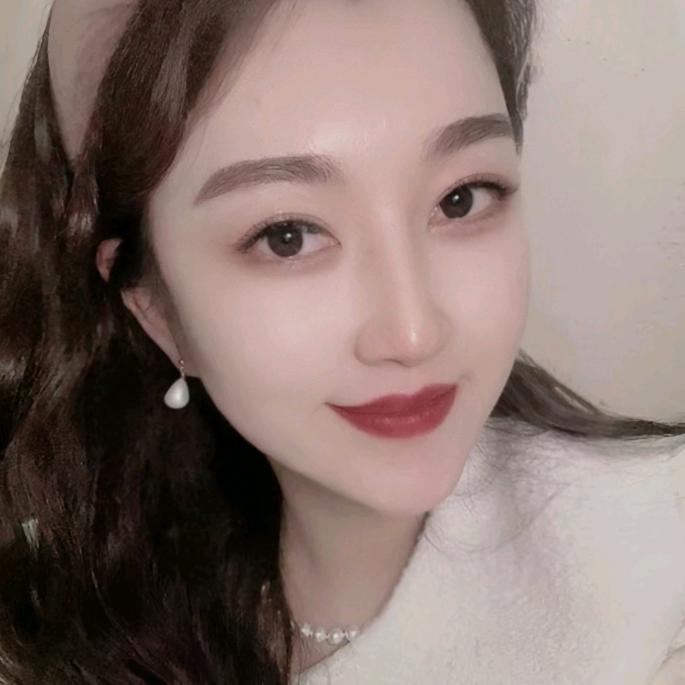 指上添花美甲美睫