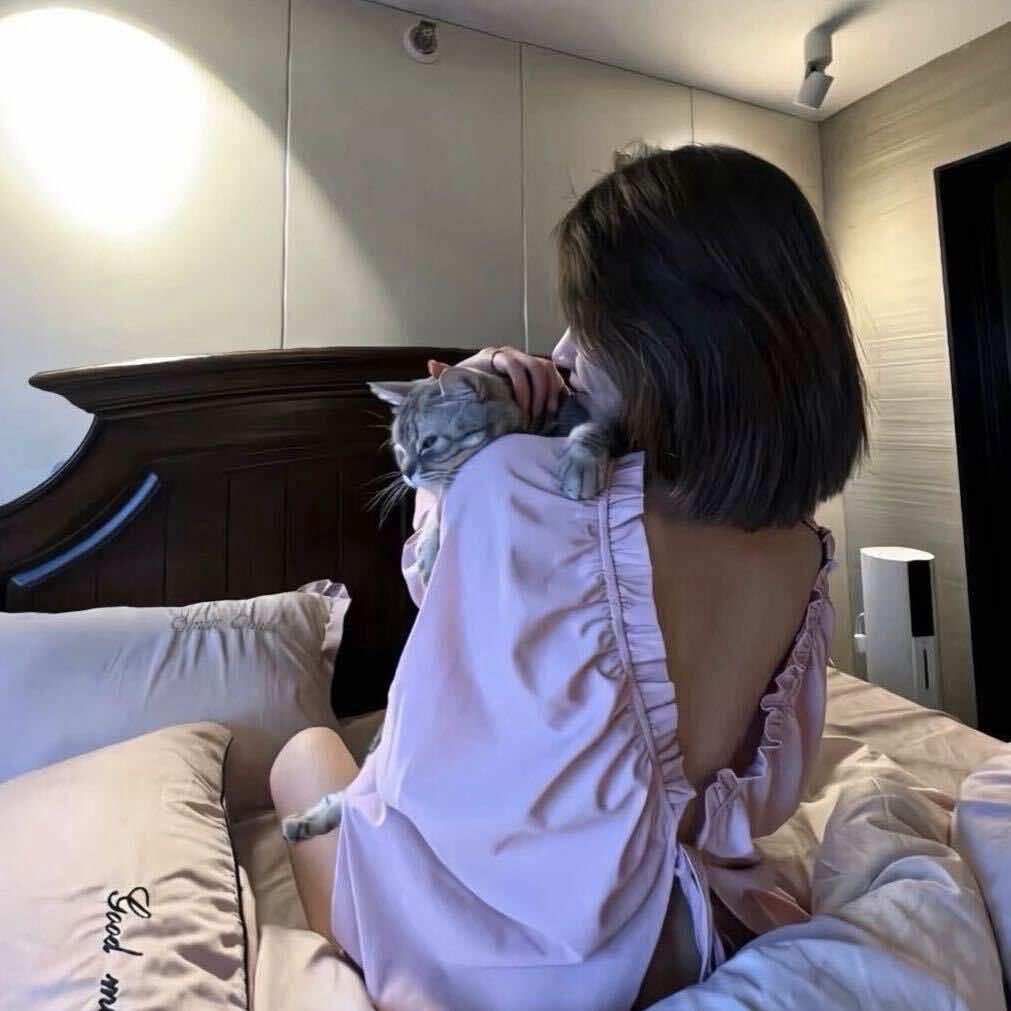 #Lya