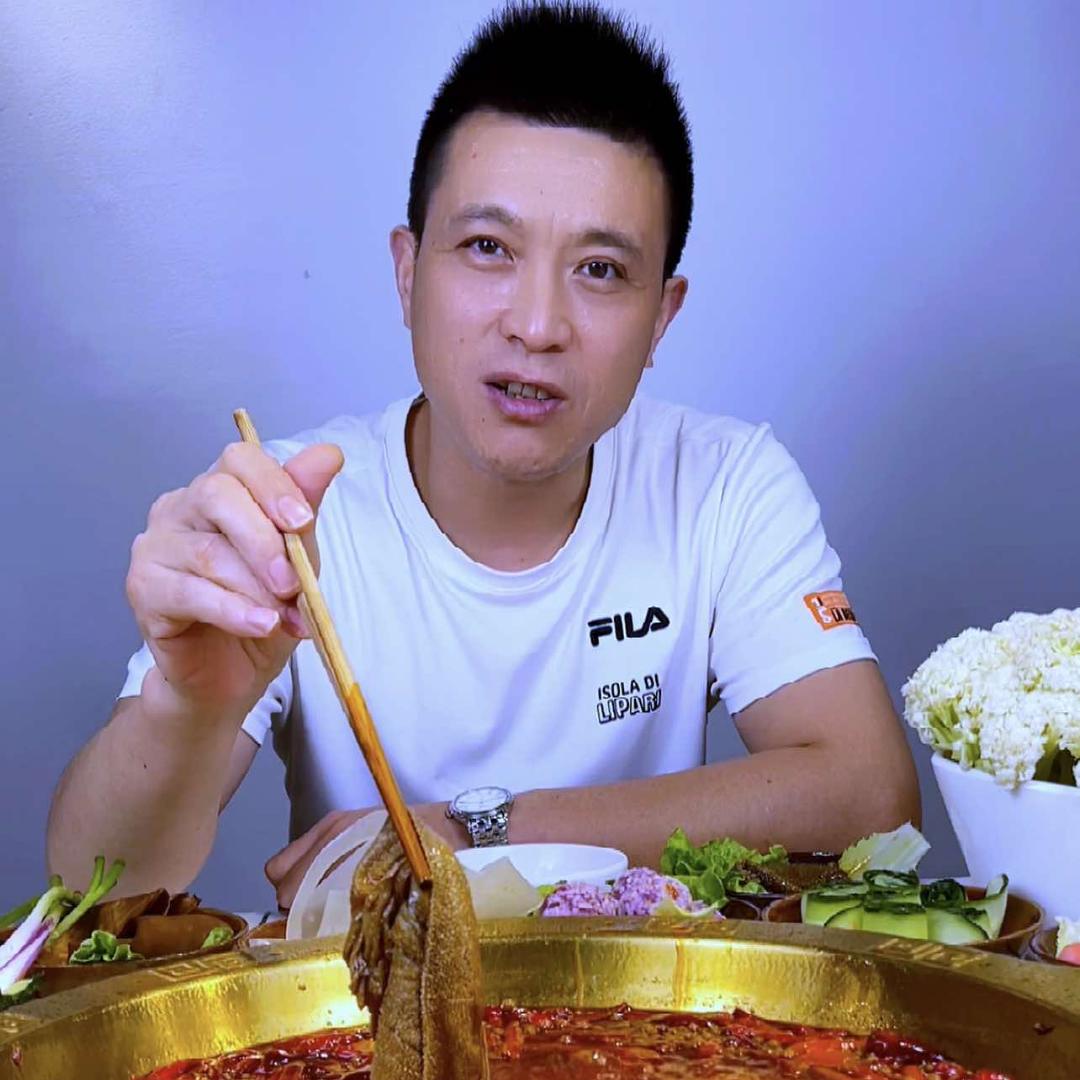 辣巴江重庆火锅底料工厂
