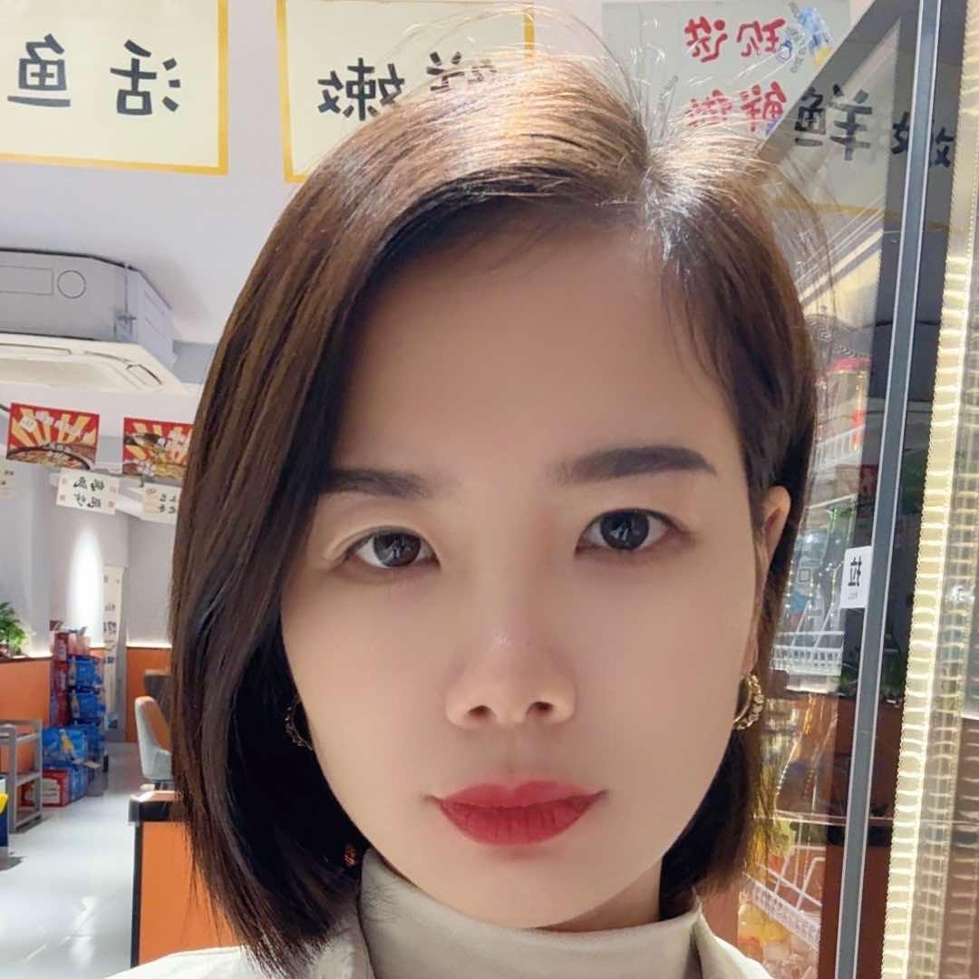 哇塞鱼鲜鱼火锅 临海总店-青姐