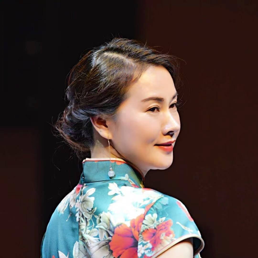 金嘉福珠宝(人民路店)