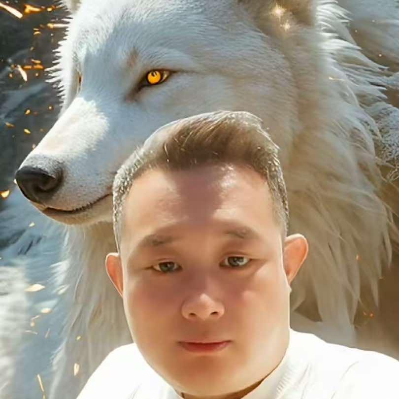 火炎焱烧烤贺套店