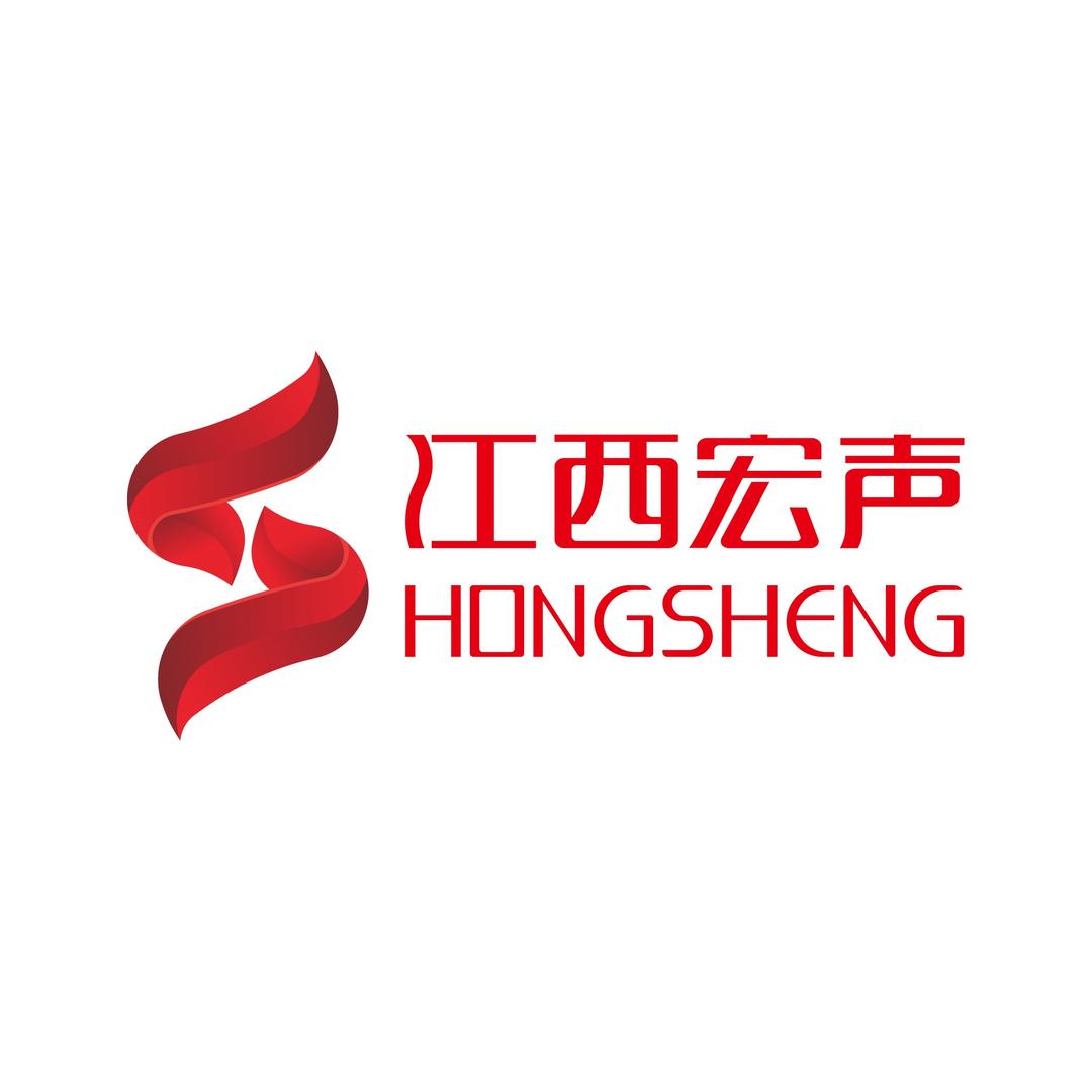 宏声琴行（洪都店）