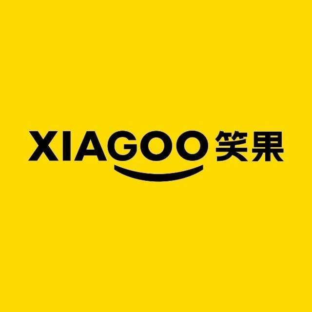 XIAGOO笑果鞋业