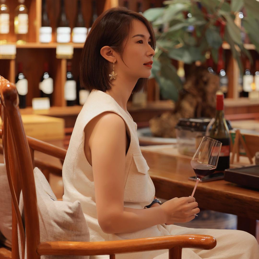 雅醇酒行酒类专营店