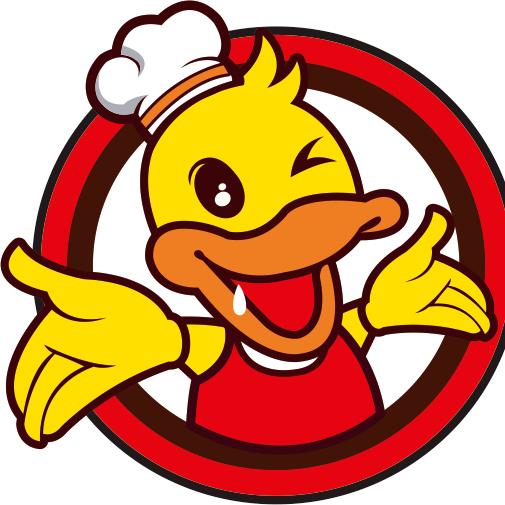 衢州鸭头（新力帝泊湾店）