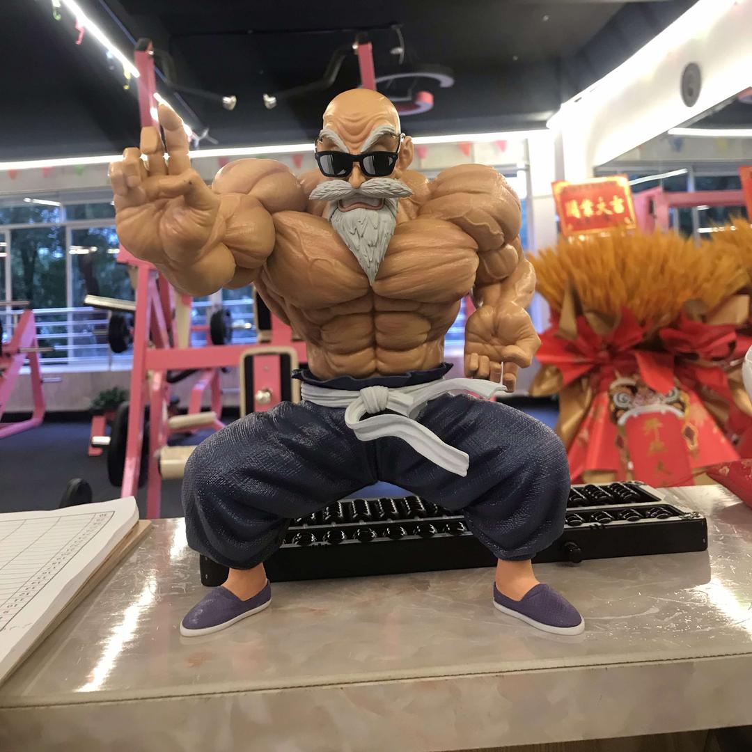 强胜健身服务俱乐部