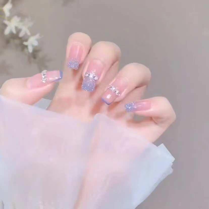你是我的余生