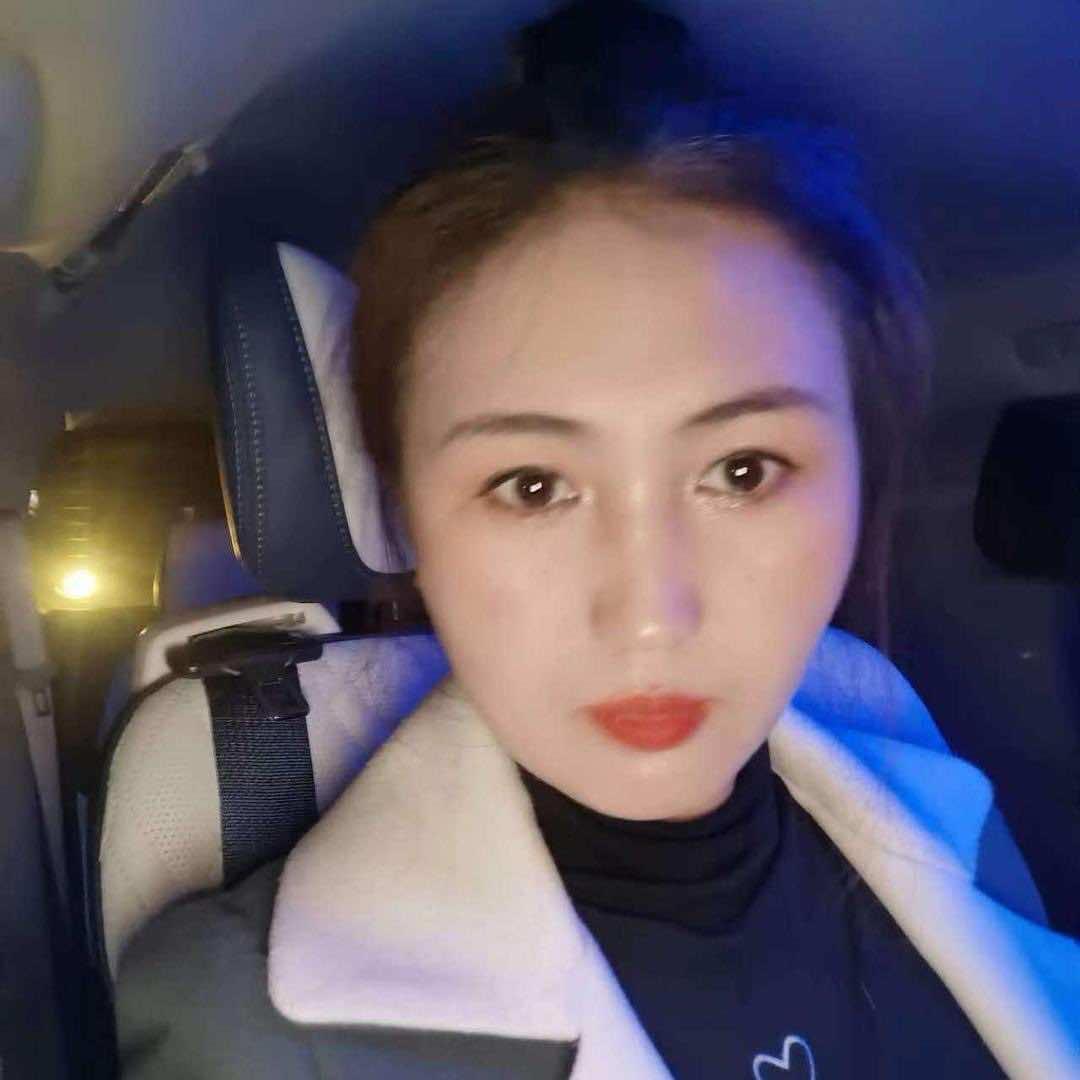 车公馆汽车美容养护中心官方号
