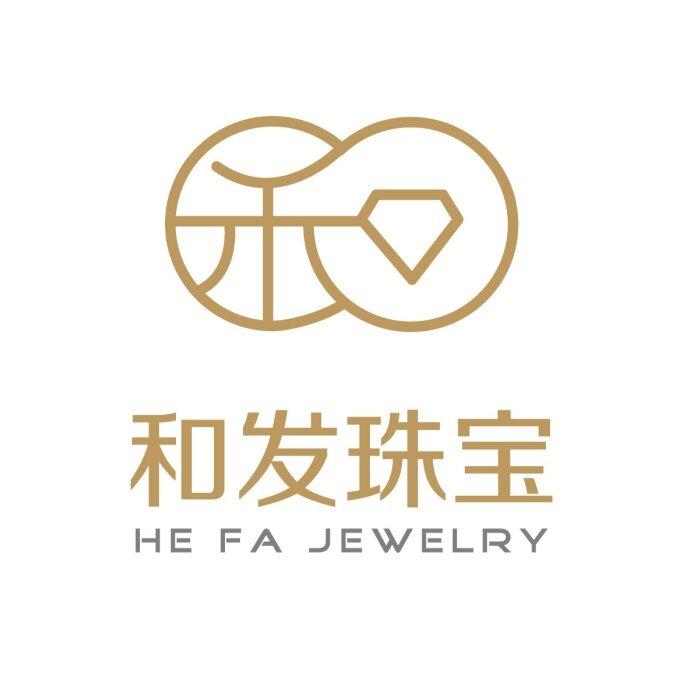 和发珠宝华展店崔伟