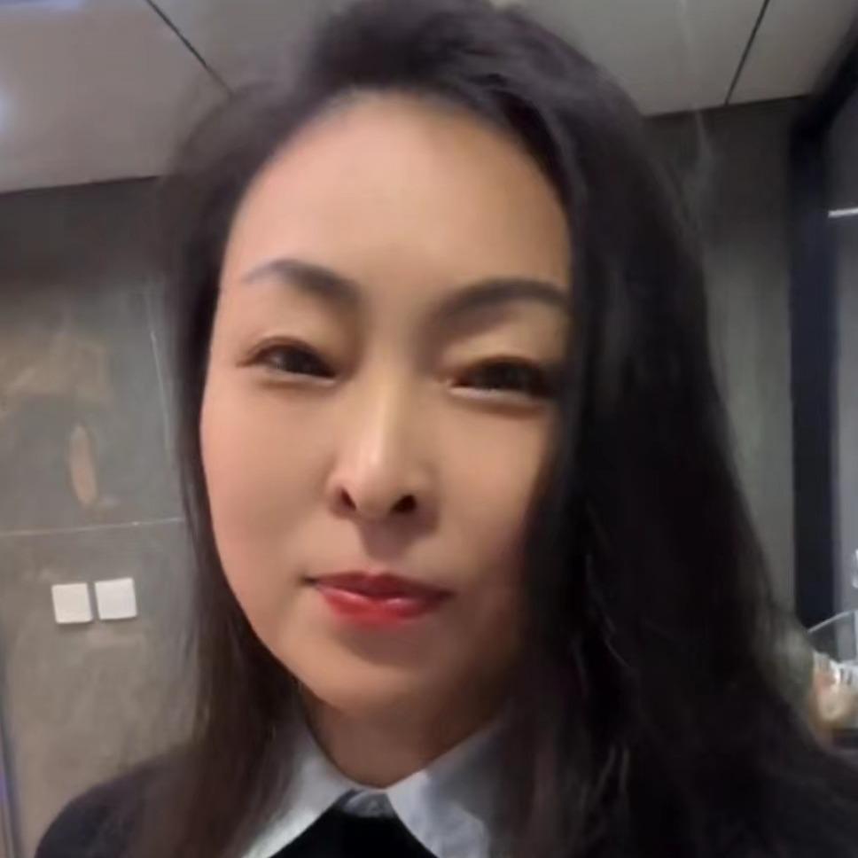半阁店