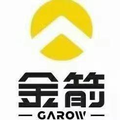 金箭电动车 菏泽（义乌店）