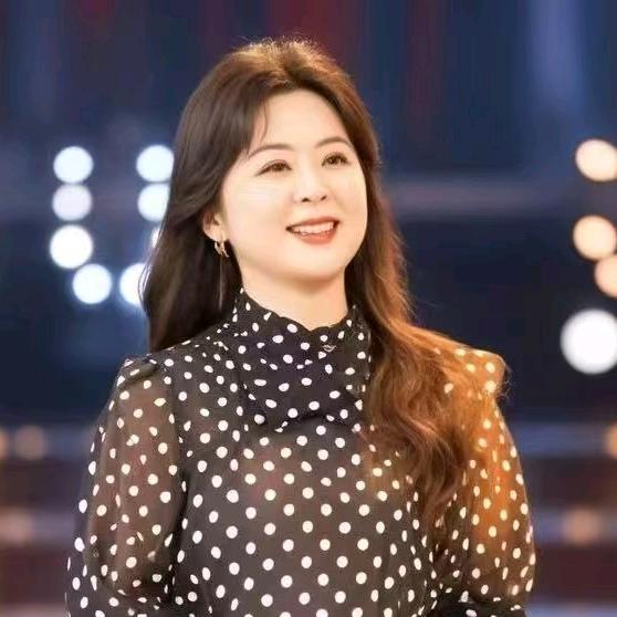 苏州燕然舞蹈•芭蕾•拉丁•摩登•贾校长