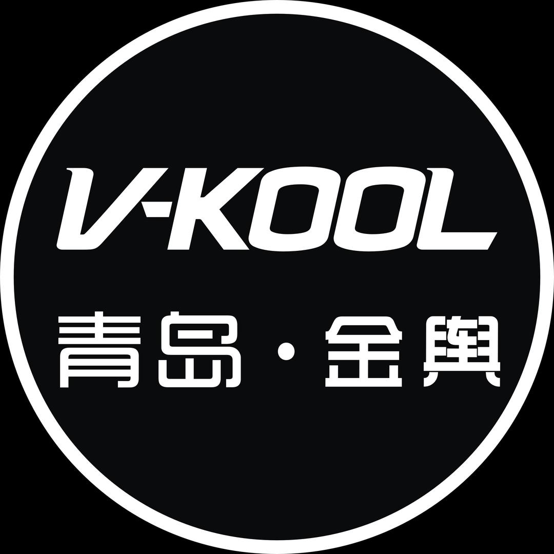 V-KOOL-威固金舆汽车贴膜工厂店