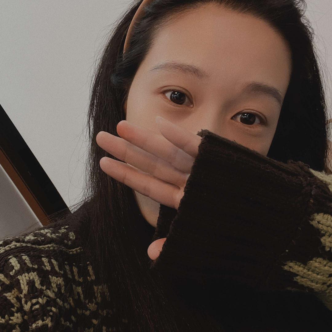 小包（老包爆鱼东坡肉）