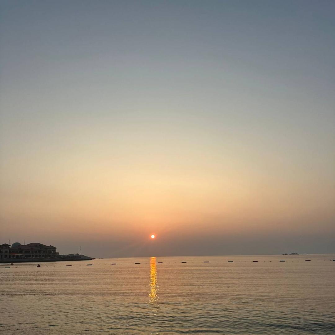 华北地区直播号