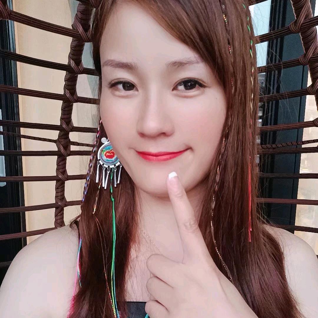 千花絮南昌花店（好物在橱窗）