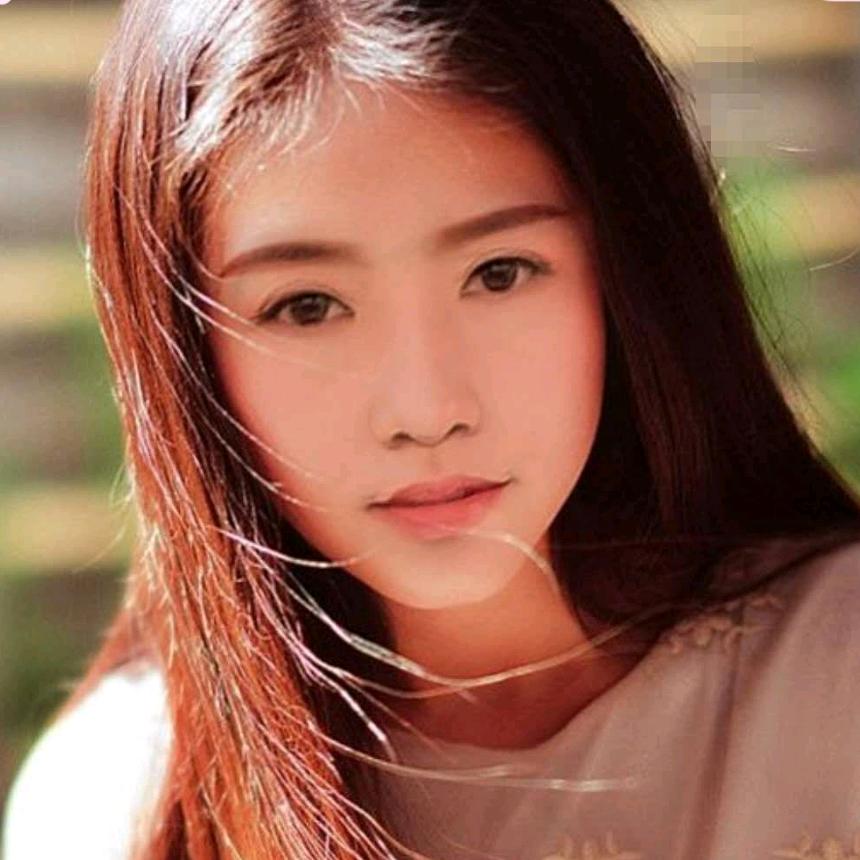 果木炭烤鸭烤鸡架官方号