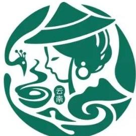 逐南味逐南味六库店