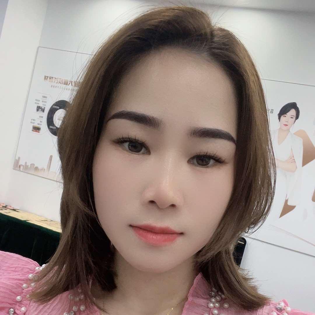 纽西之谜美肤中心(三千城店)官方号