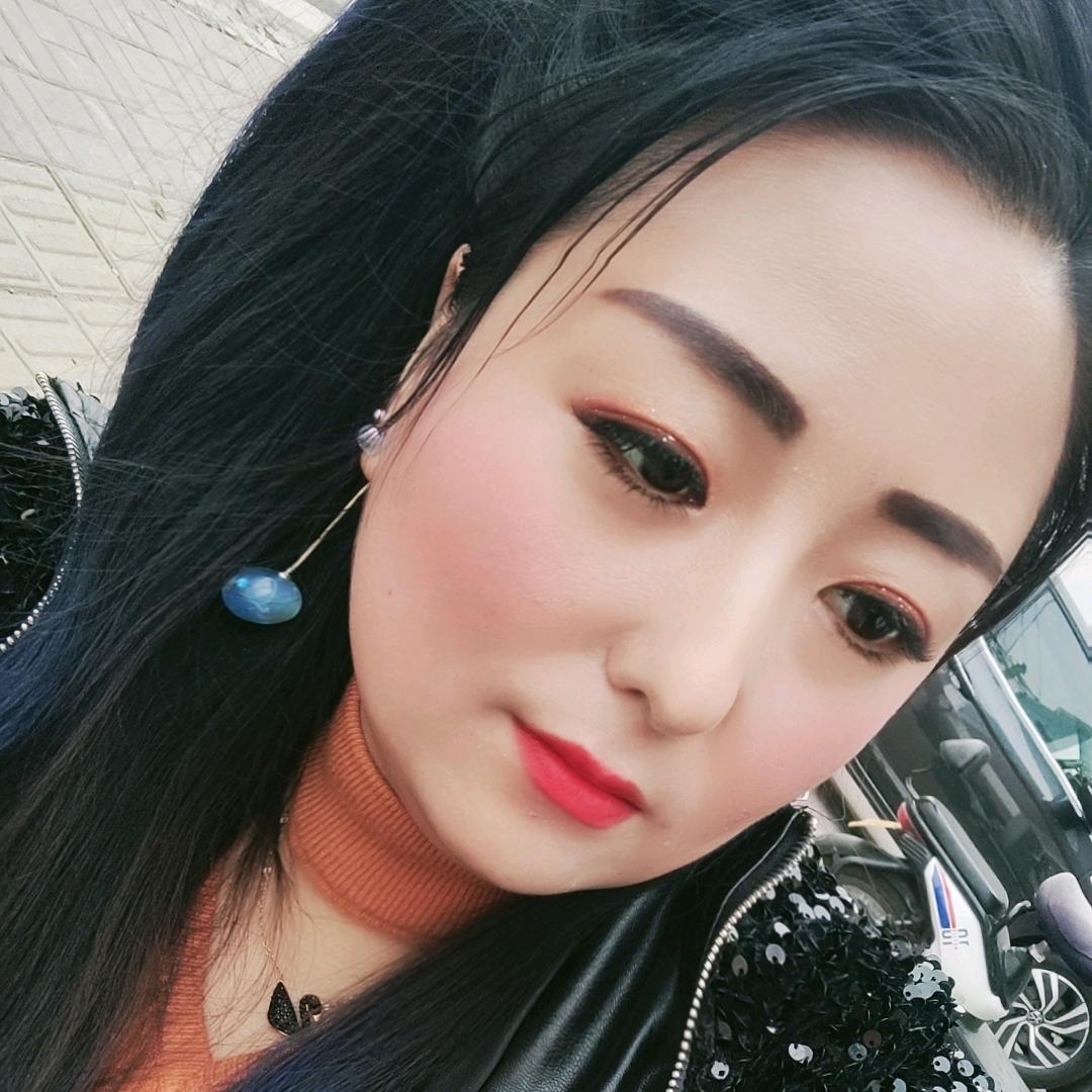 妞妞美甲美睫小屋