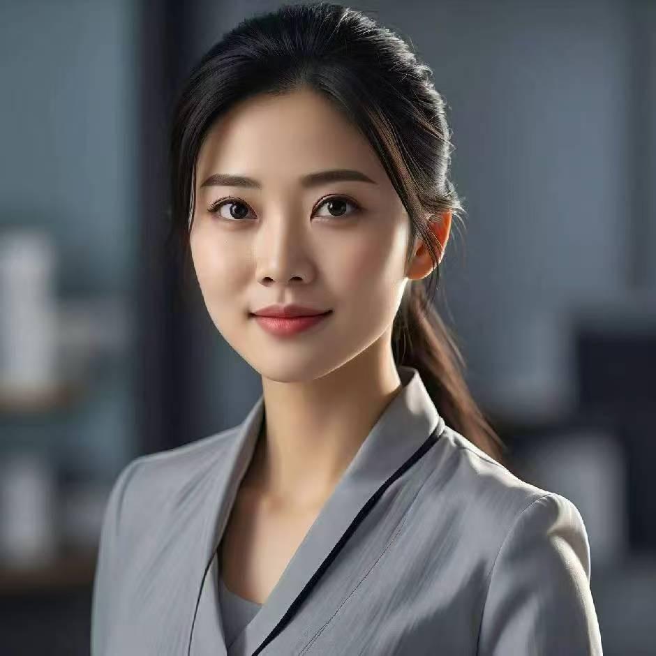 巧巧（薪奧）免-免冼-念冼