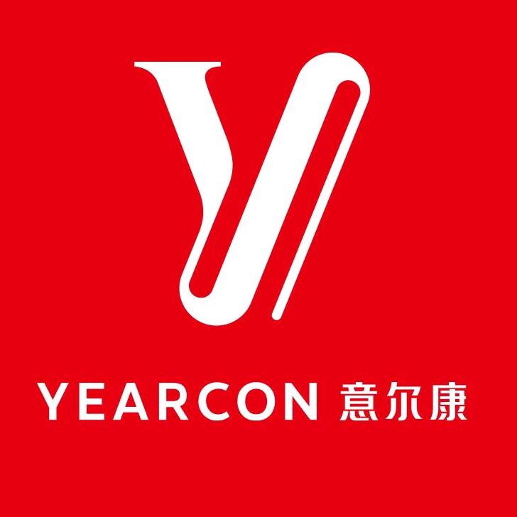 丰润意尔康