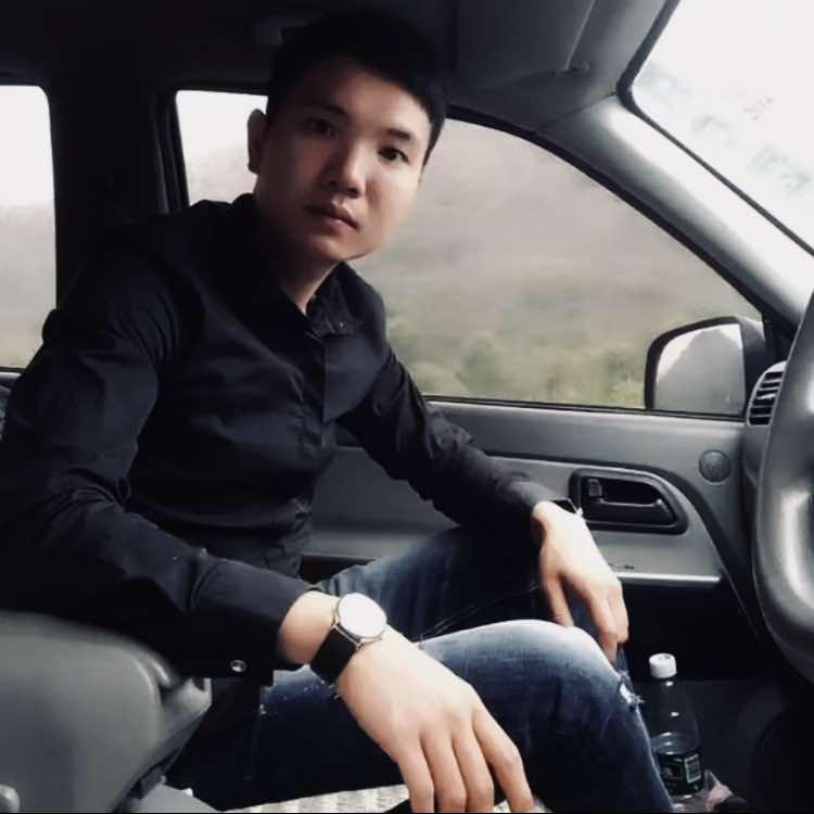 正欣阿朋