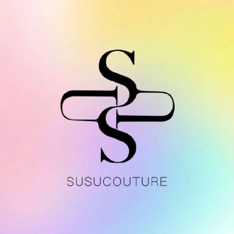 SUSU女装美学集合店