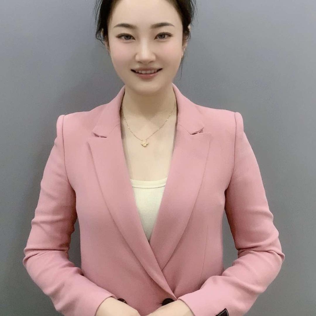 如花家｜大连首绣纹眉（友好广场店）