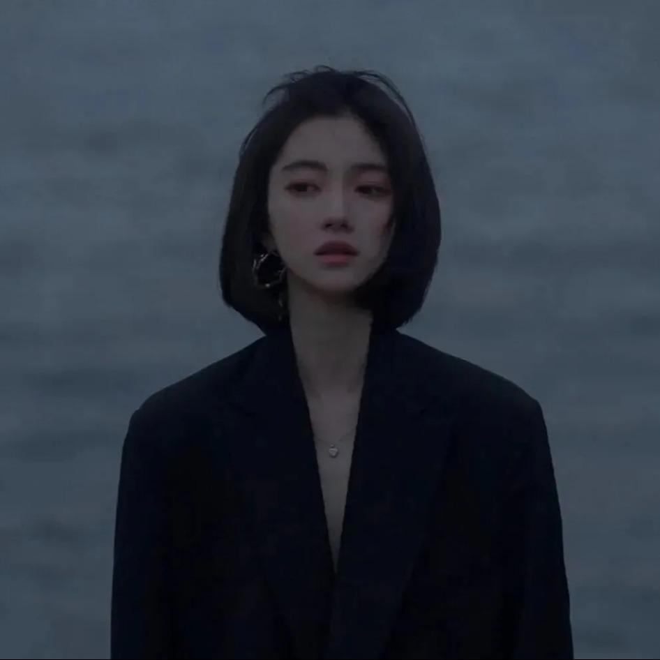 君临甜虾