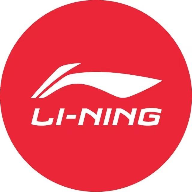 李宁(前程店)