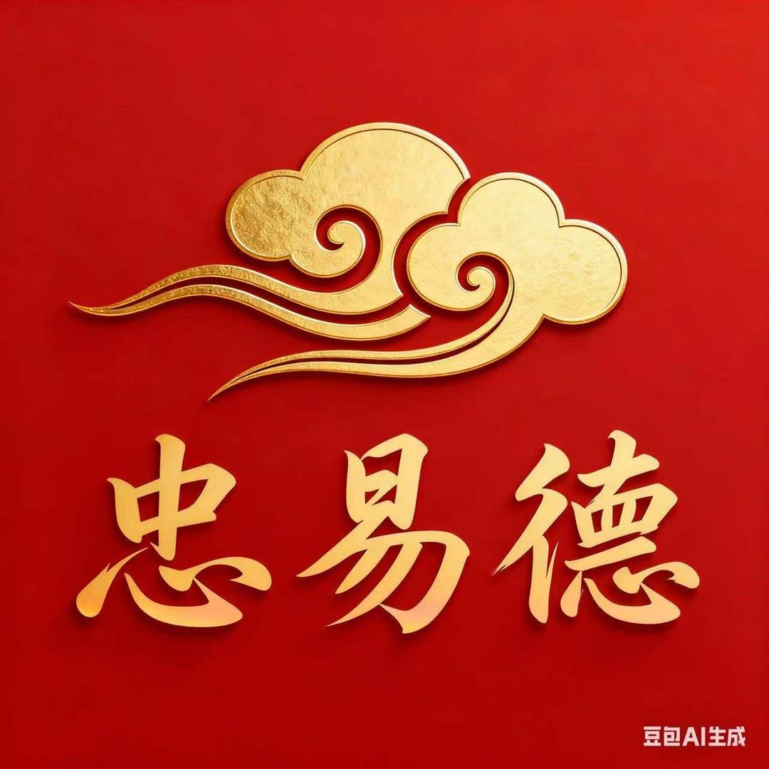 如是心唐山丰润九小区店