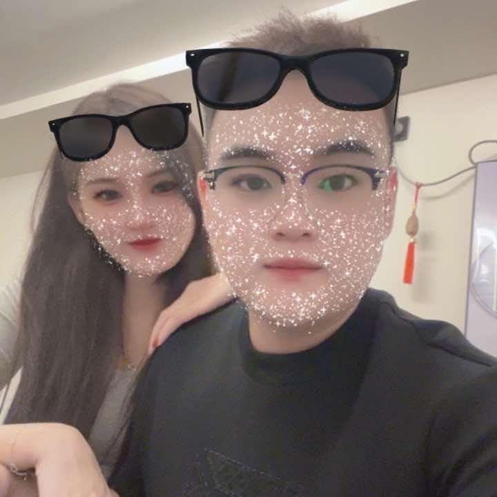 天津市静海区卓韵美学美容工作室